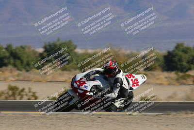 media/Nov-26-2022-TrackXperience (Sat) [[9e3694b821]]/Level 2/Session 4 (Turn 15 Inside)/